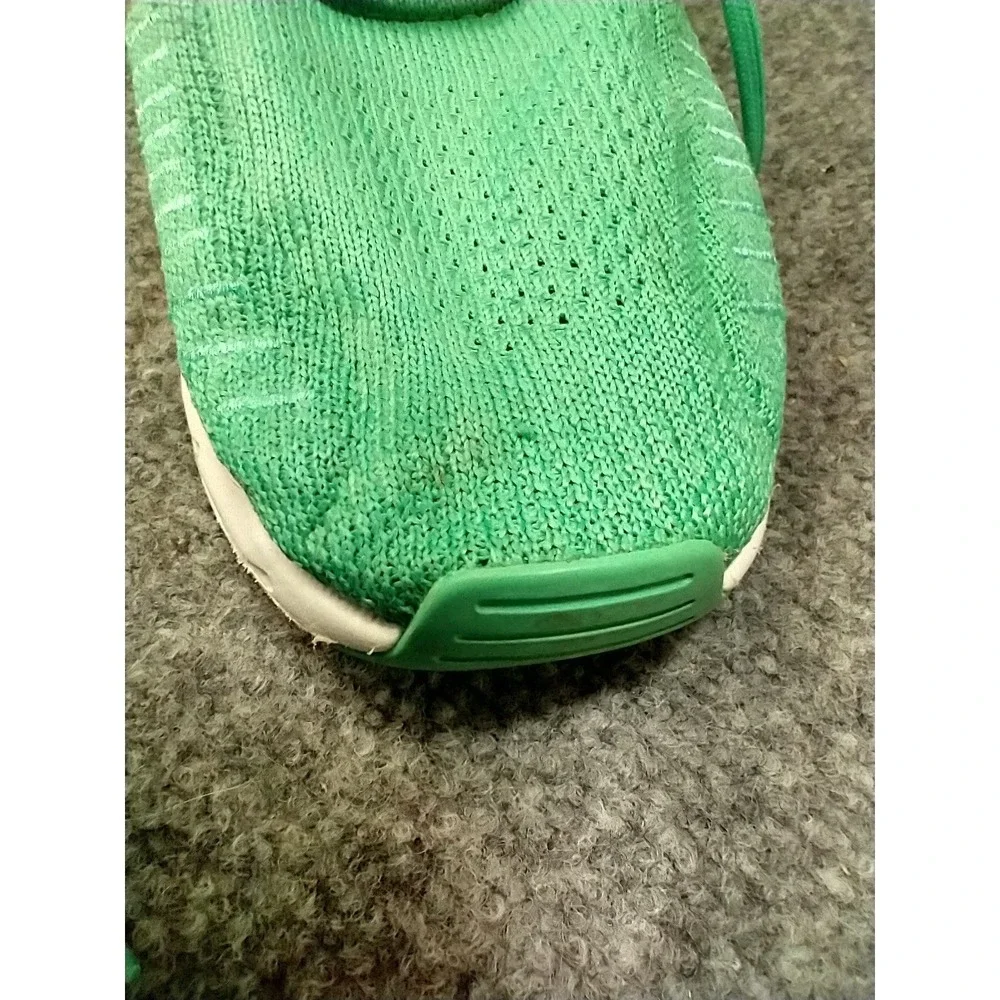 adidas inspect pics